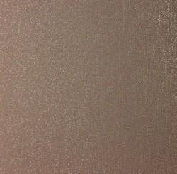 английские обои  коллекции Imagine Fun 2